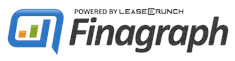 Finagraph Logo